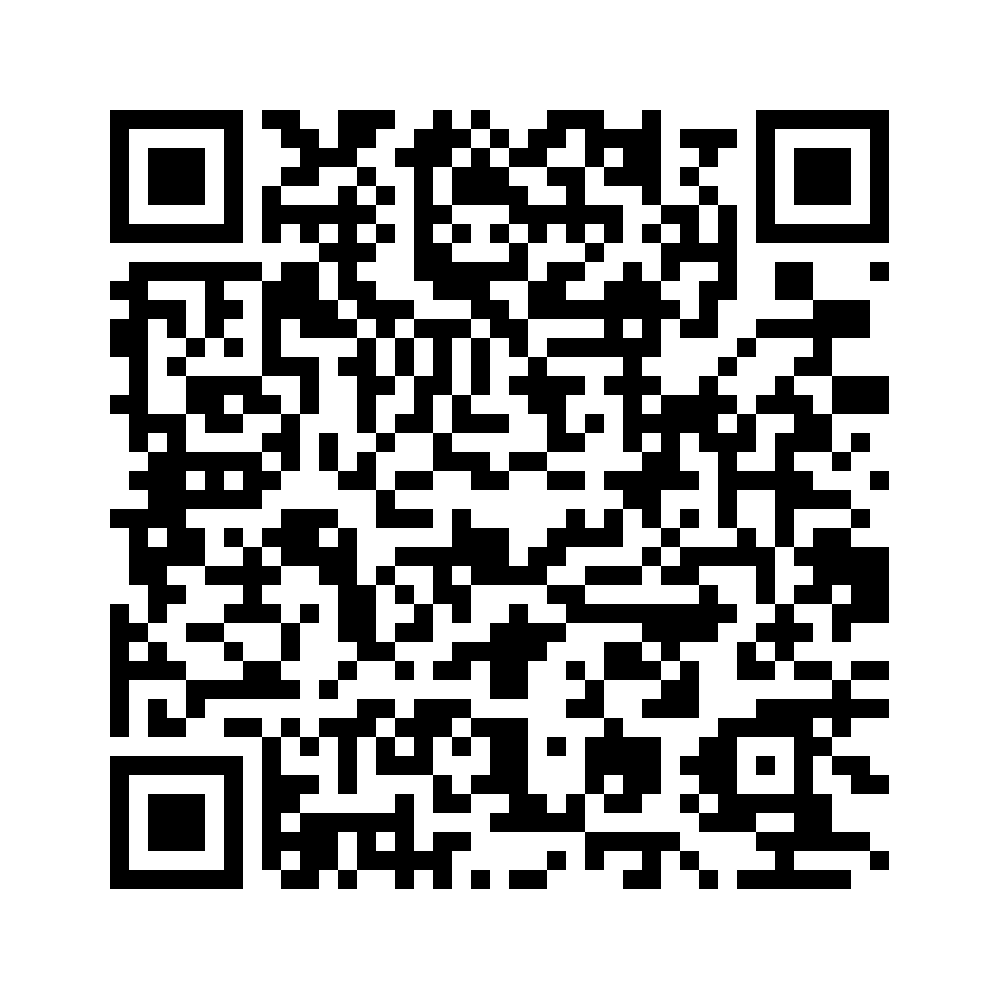 Cod QR către această pagină de verificare