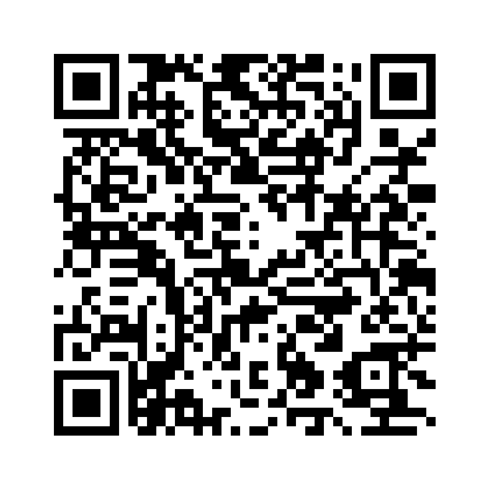 Cod QR către această pagină de verificare