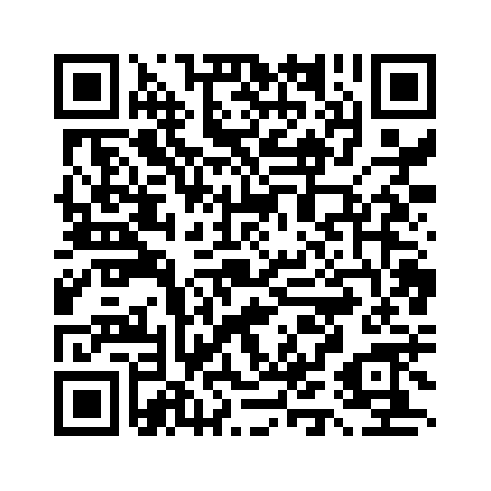 Cod QR către această pagină de verificare