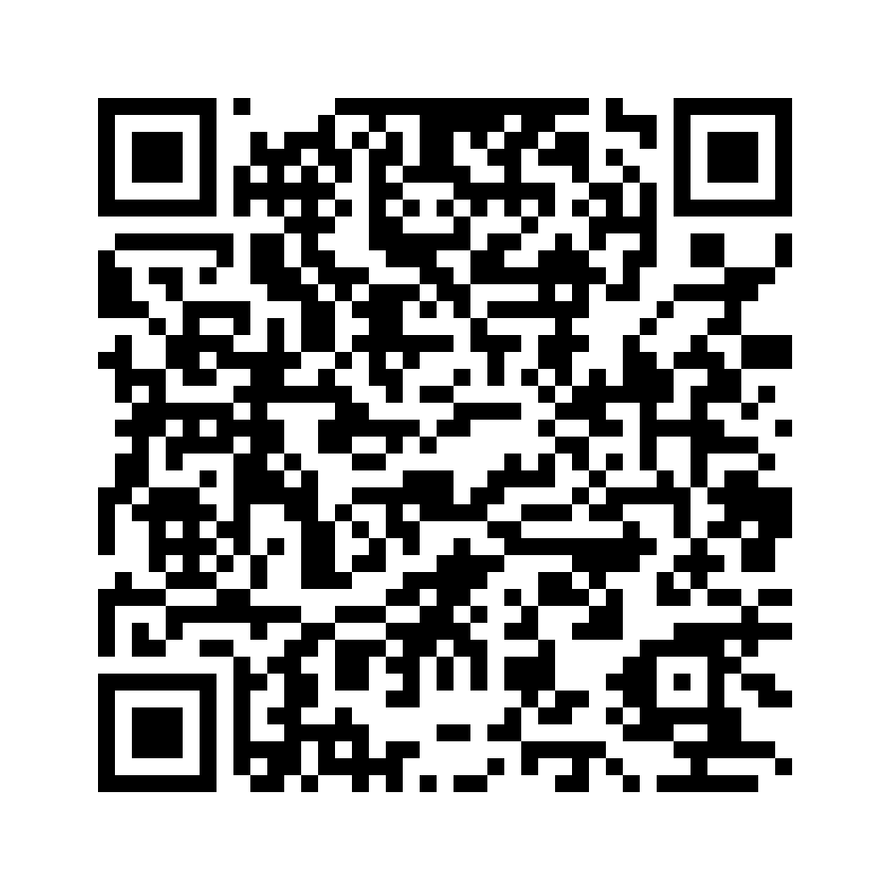 Cod QR către această pagină de verificare