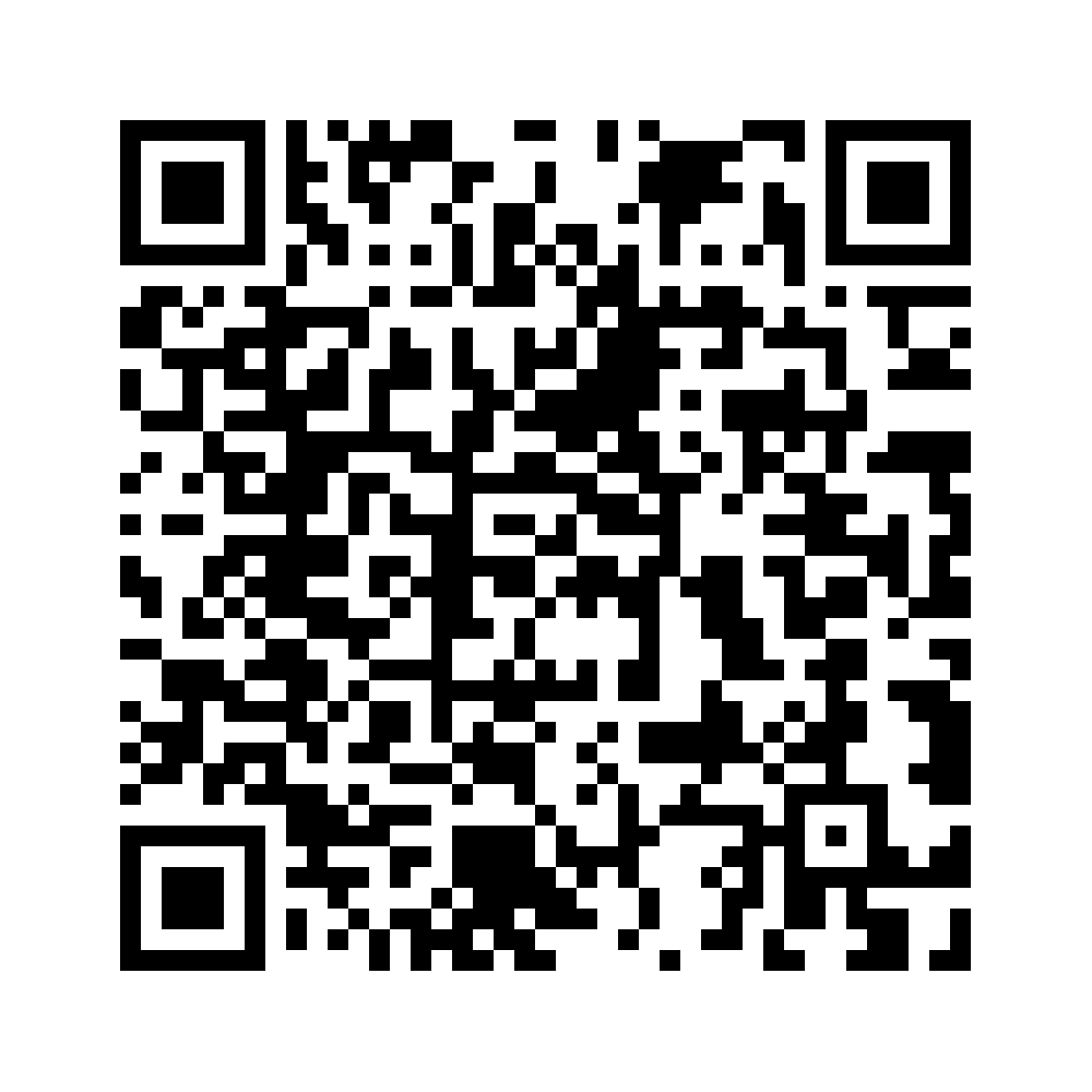 Cod QR către această pagină de verificare