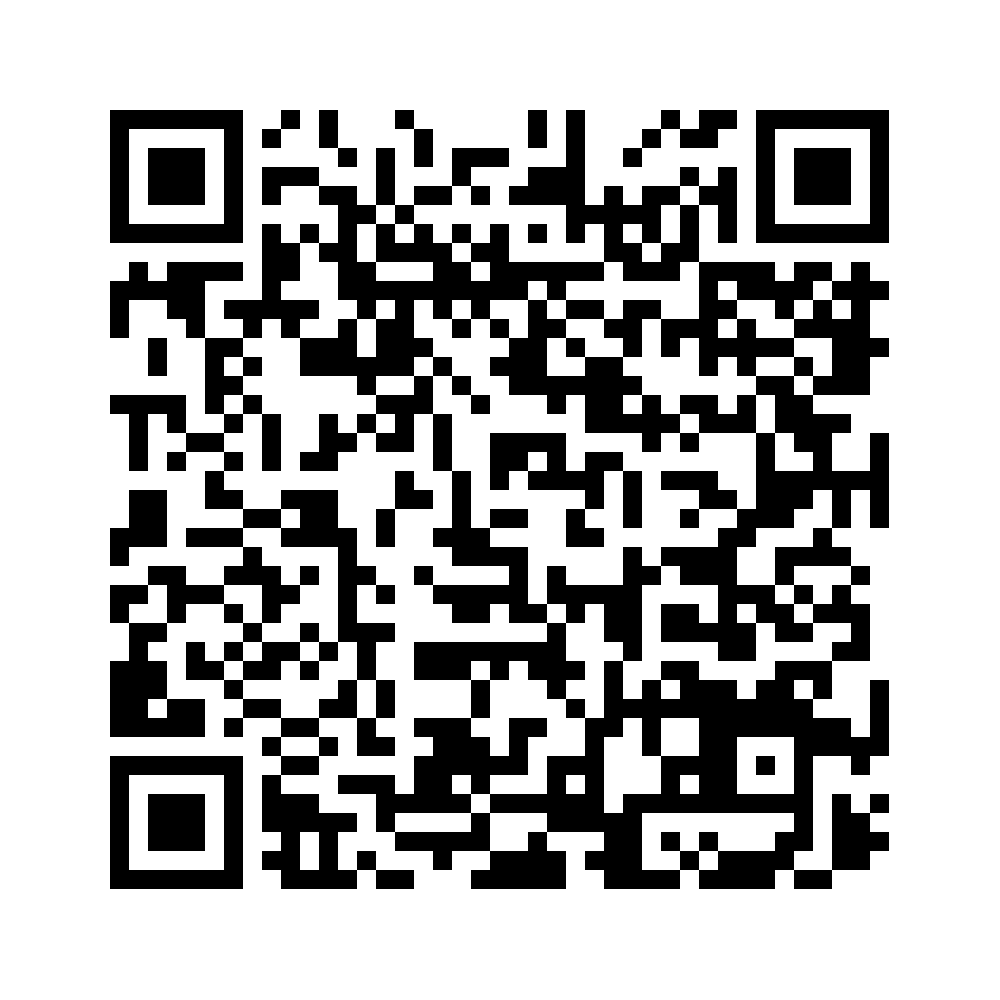 Cod QR către această pagină de verificare