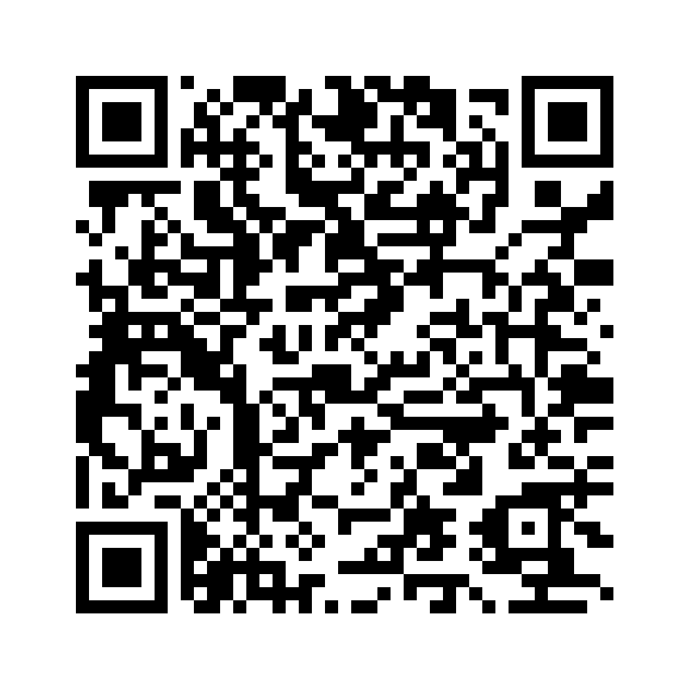 Cod QR către această pagină de verificare