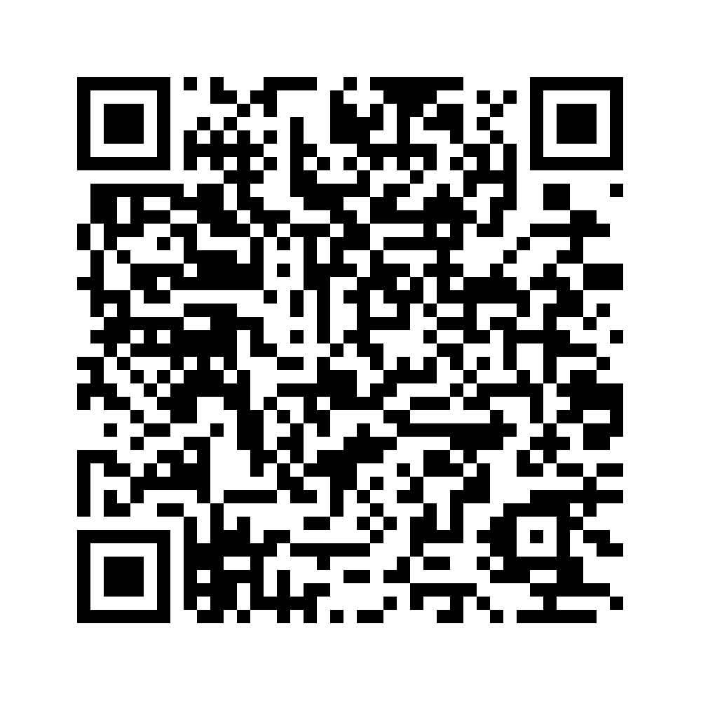 Cod QR către această pagină de verificare