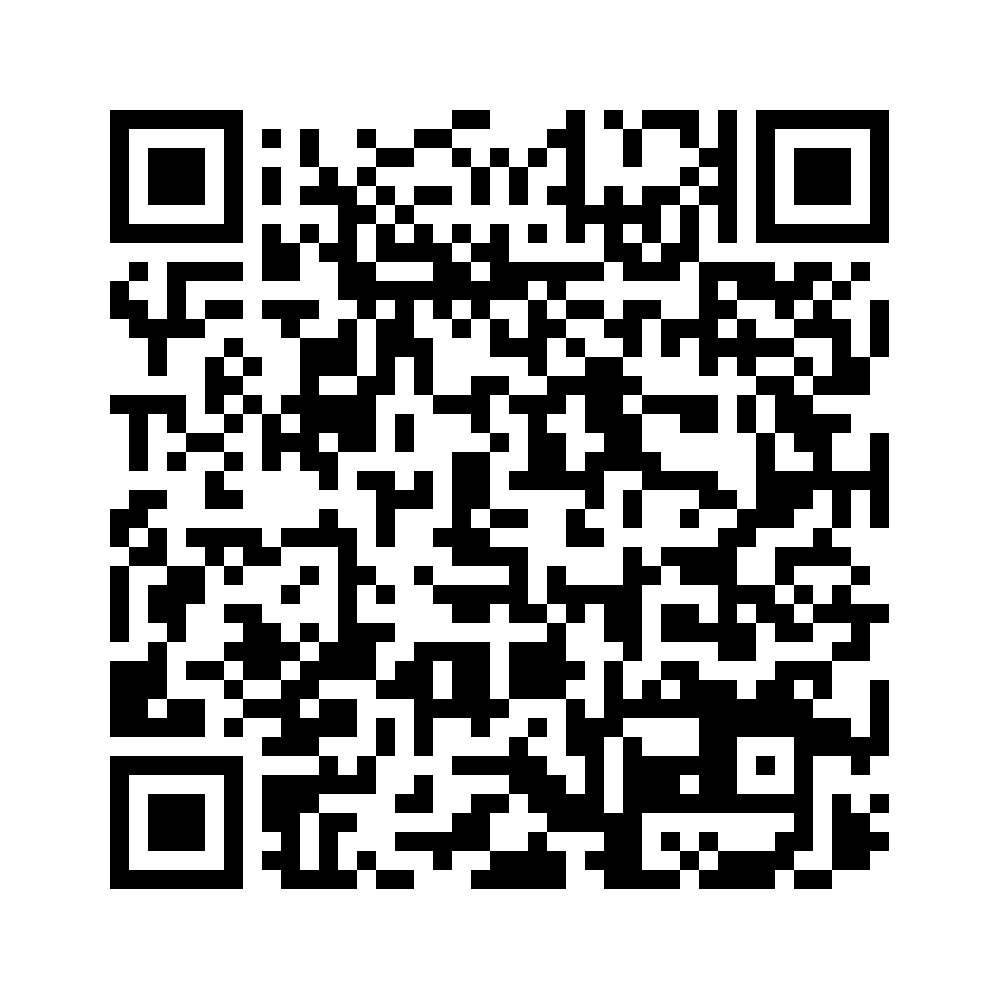 Cod QR către această pagină de verificare