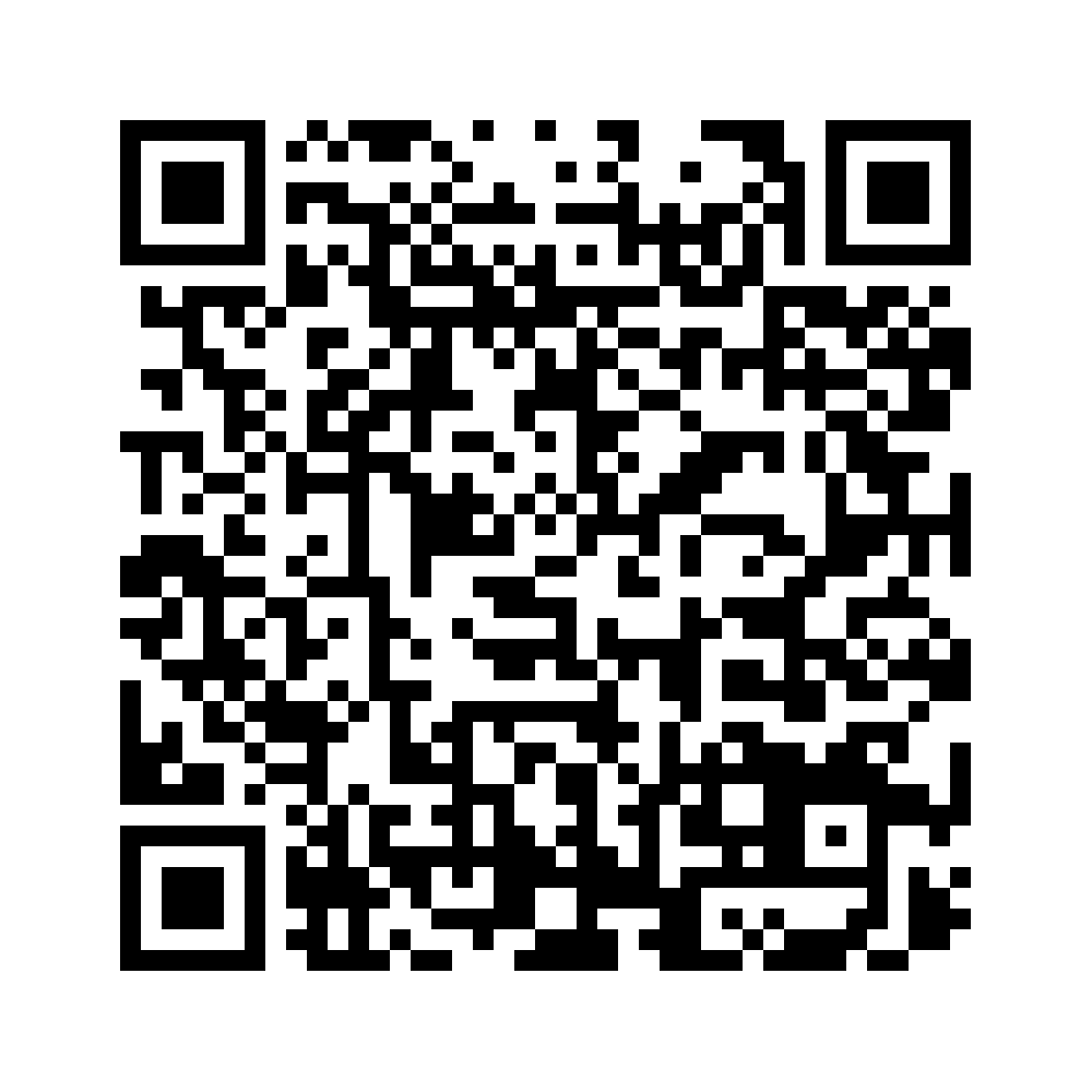 Cod QR către această pagină de verificare