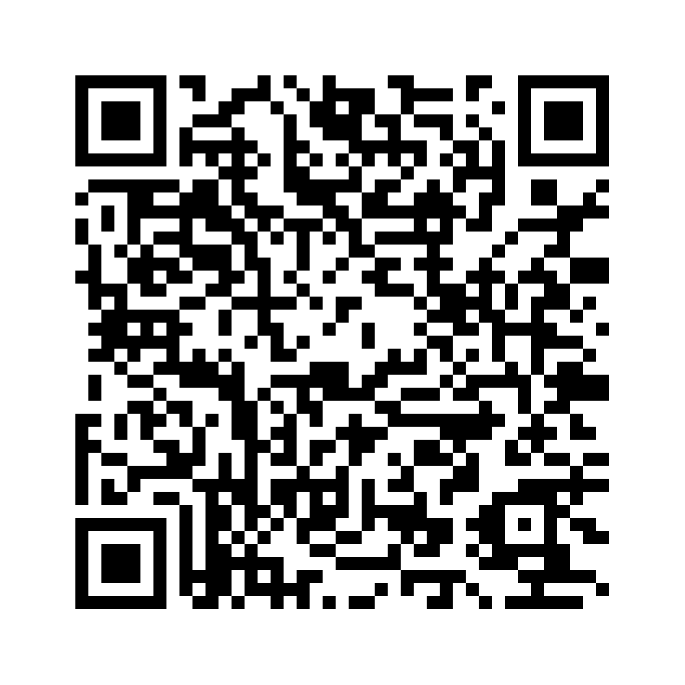 Cod QR către această pagină de verificare