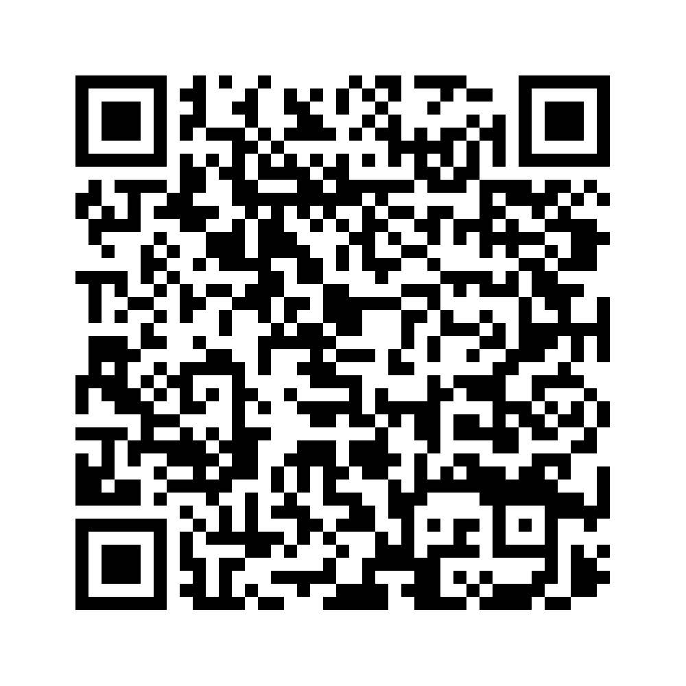 Cod QR către această pagină de verificare