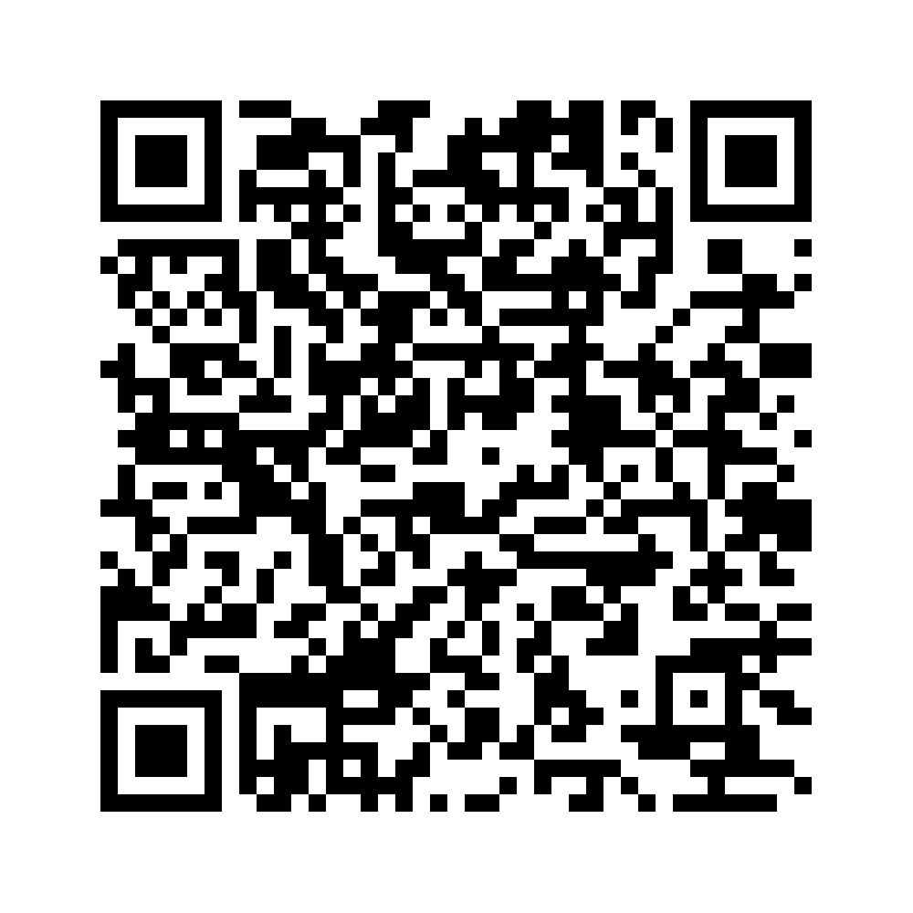 Cod QR către această pagină de verificare