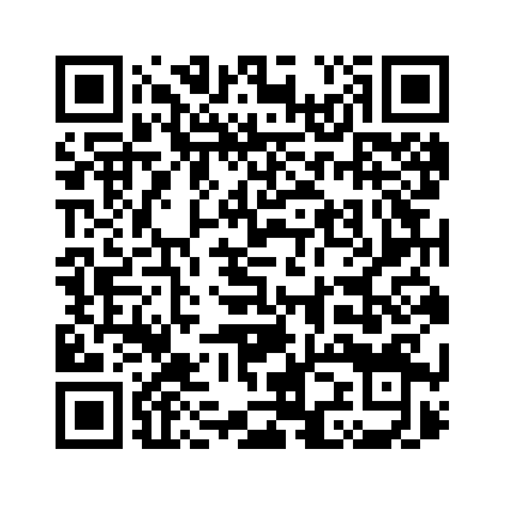 Cod QR către această pagină de verificare