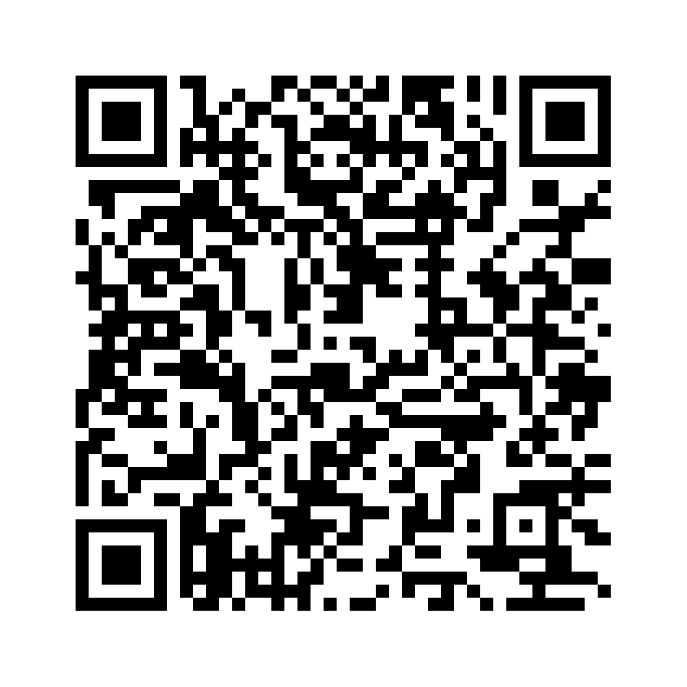 Cod QR către această pagină de verificare