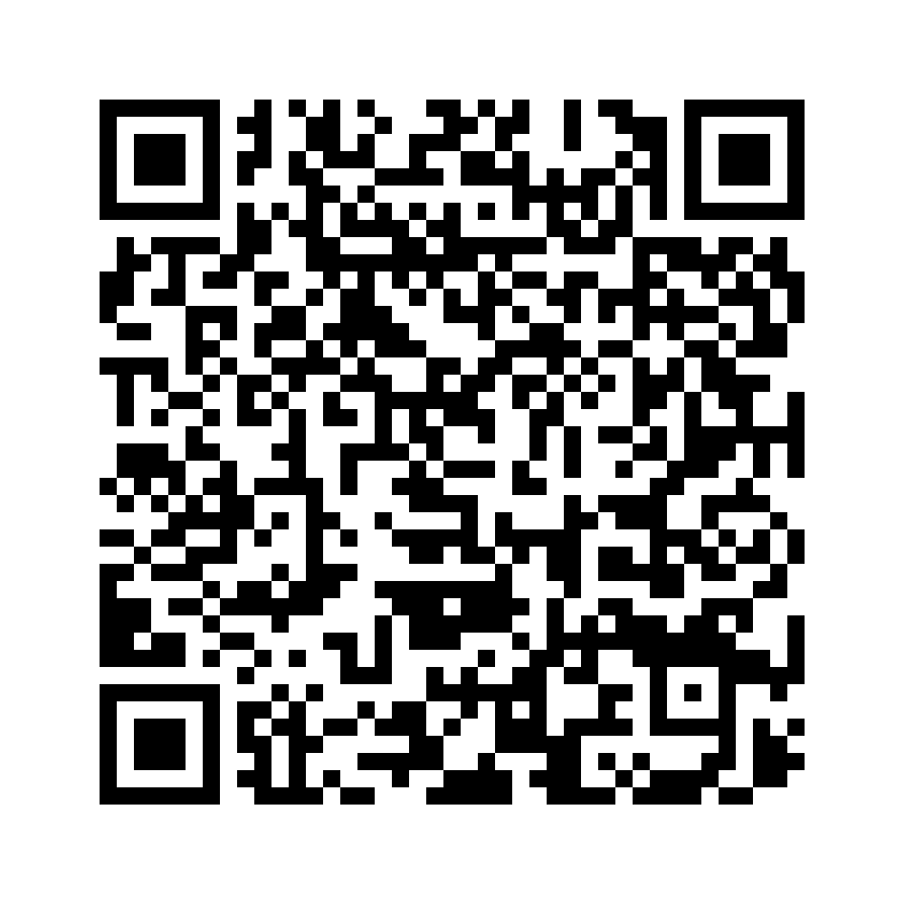 Cod QR către această pagină de verificare