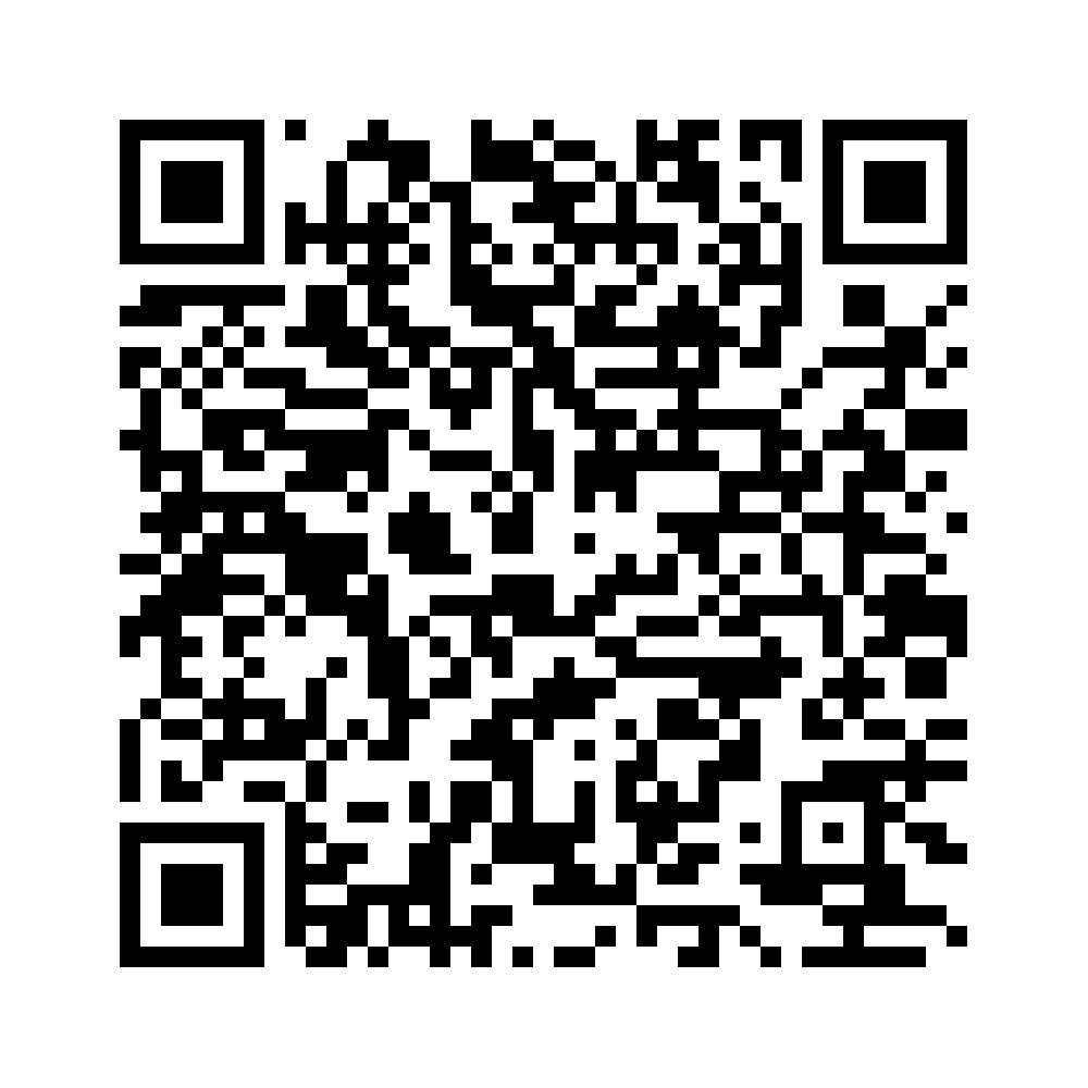 Cod QR către această pagină de verificare