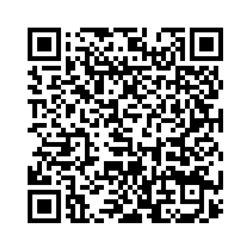 Cod QR către această pagină de verificare