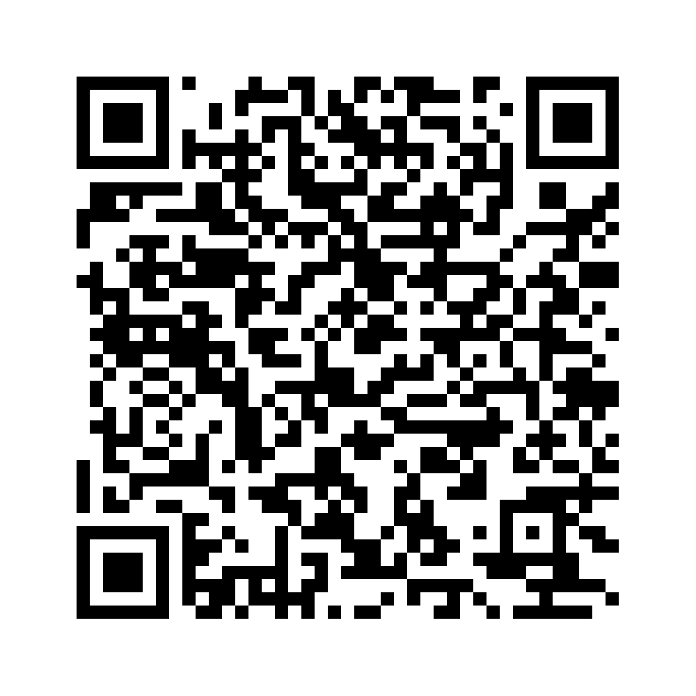Cod QR către această pagină de verificare