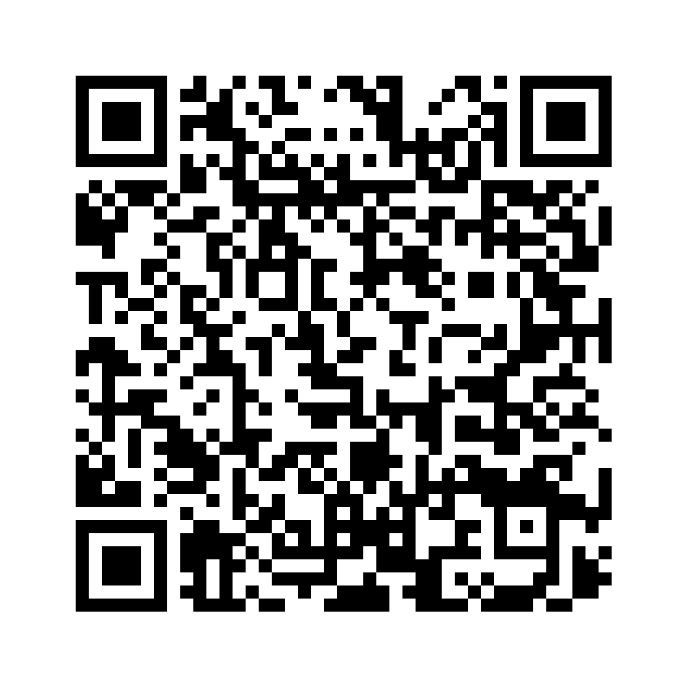 Cod QR către această pagină de verificare