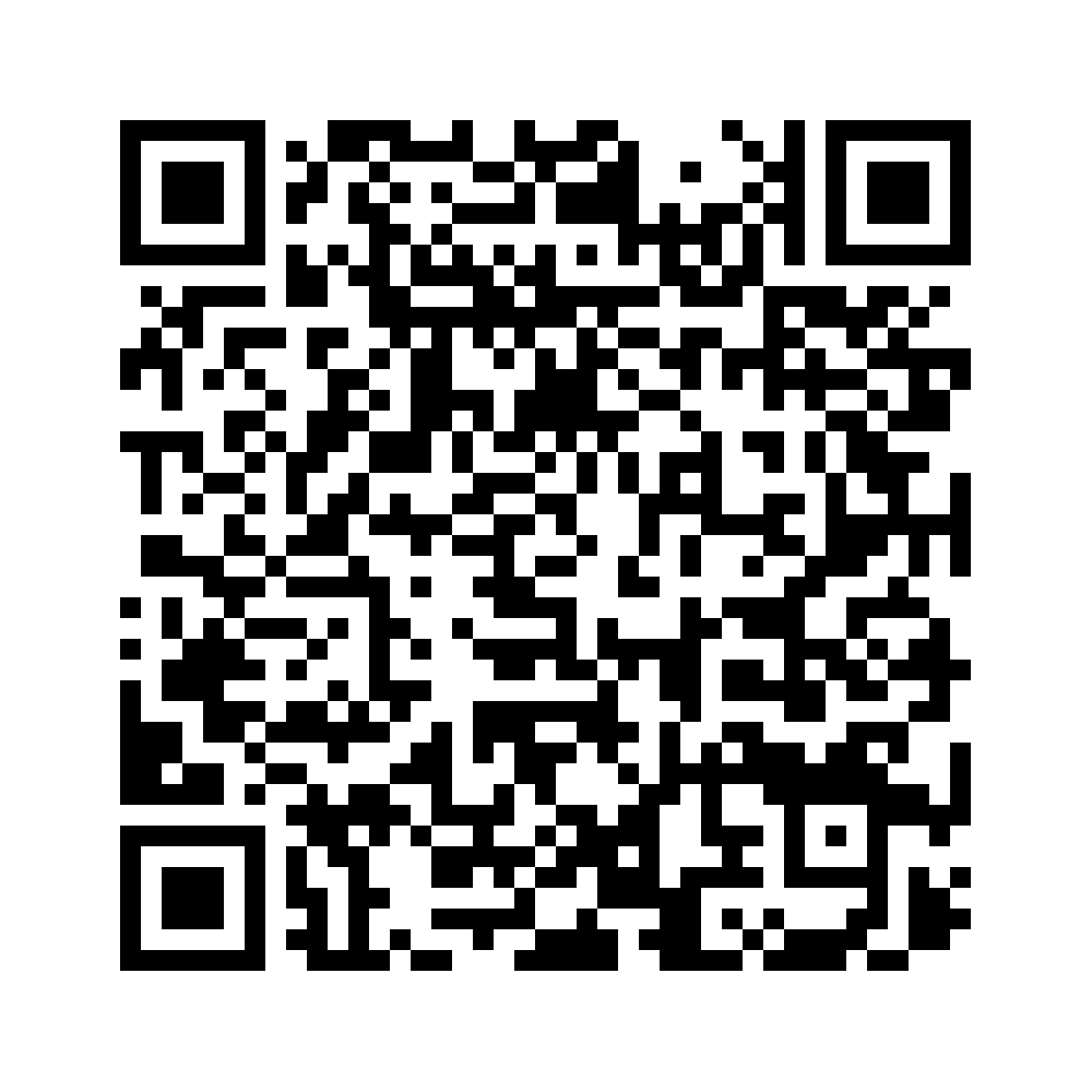 Cod QR către această pagină de verificare