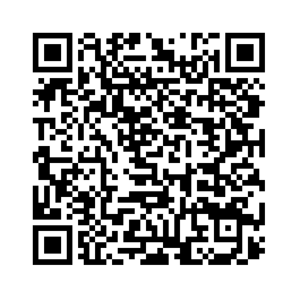 Cod QR către această pagină de verificare