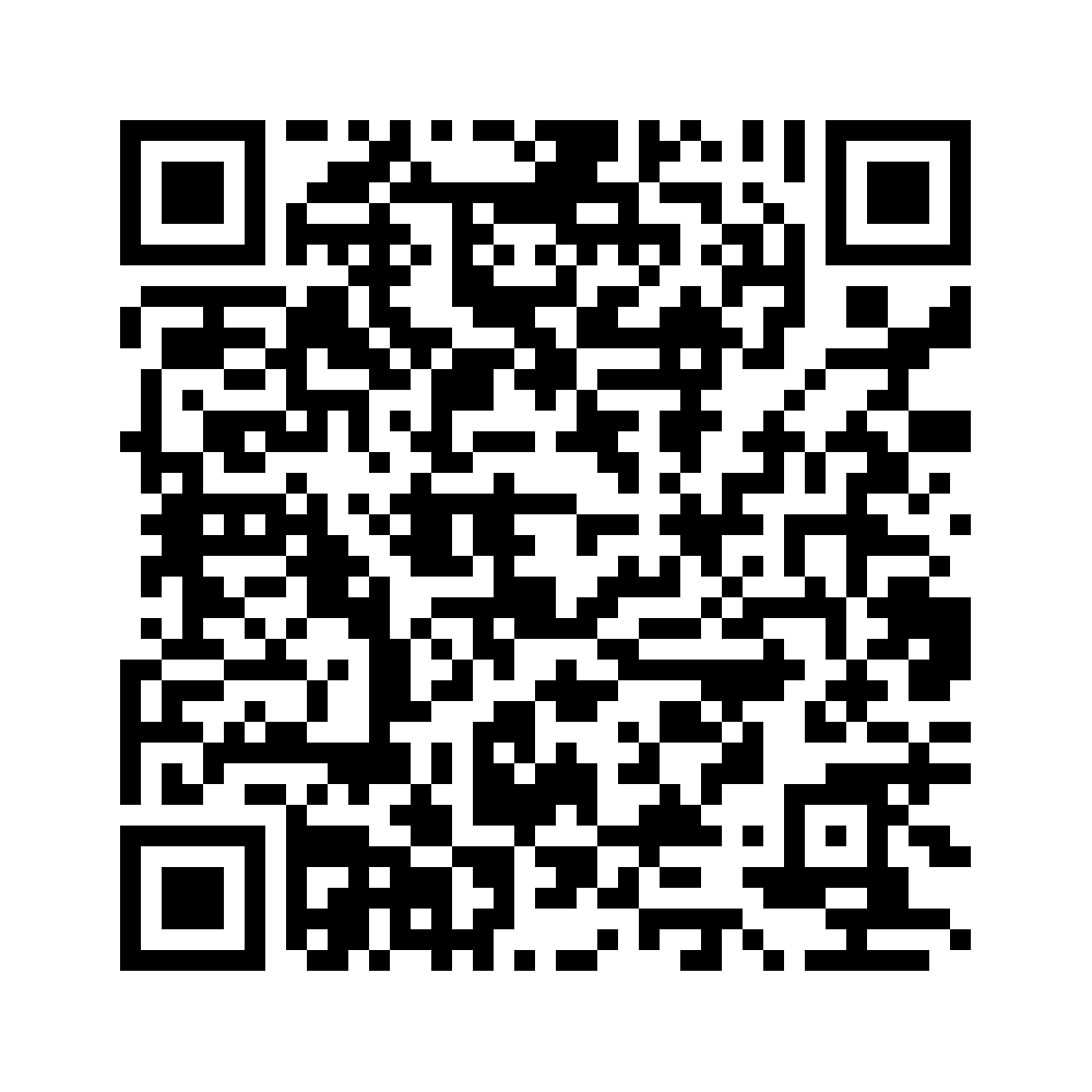 Cod QR către această pagină de verificare