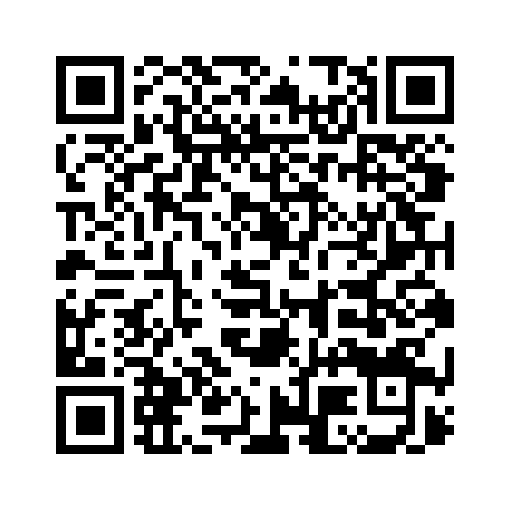 Cod QR către această pagină de verificare