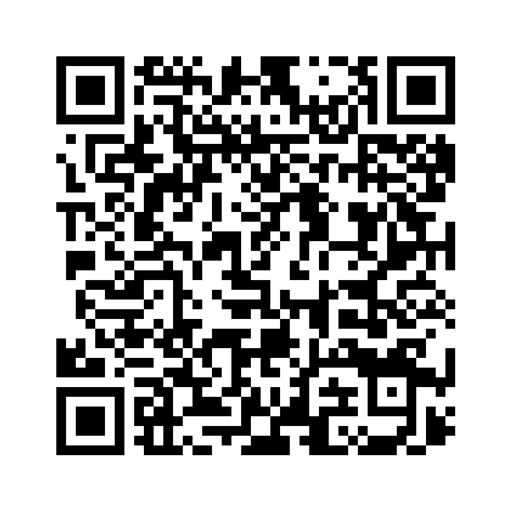 Cod QR către această pagină de verificare