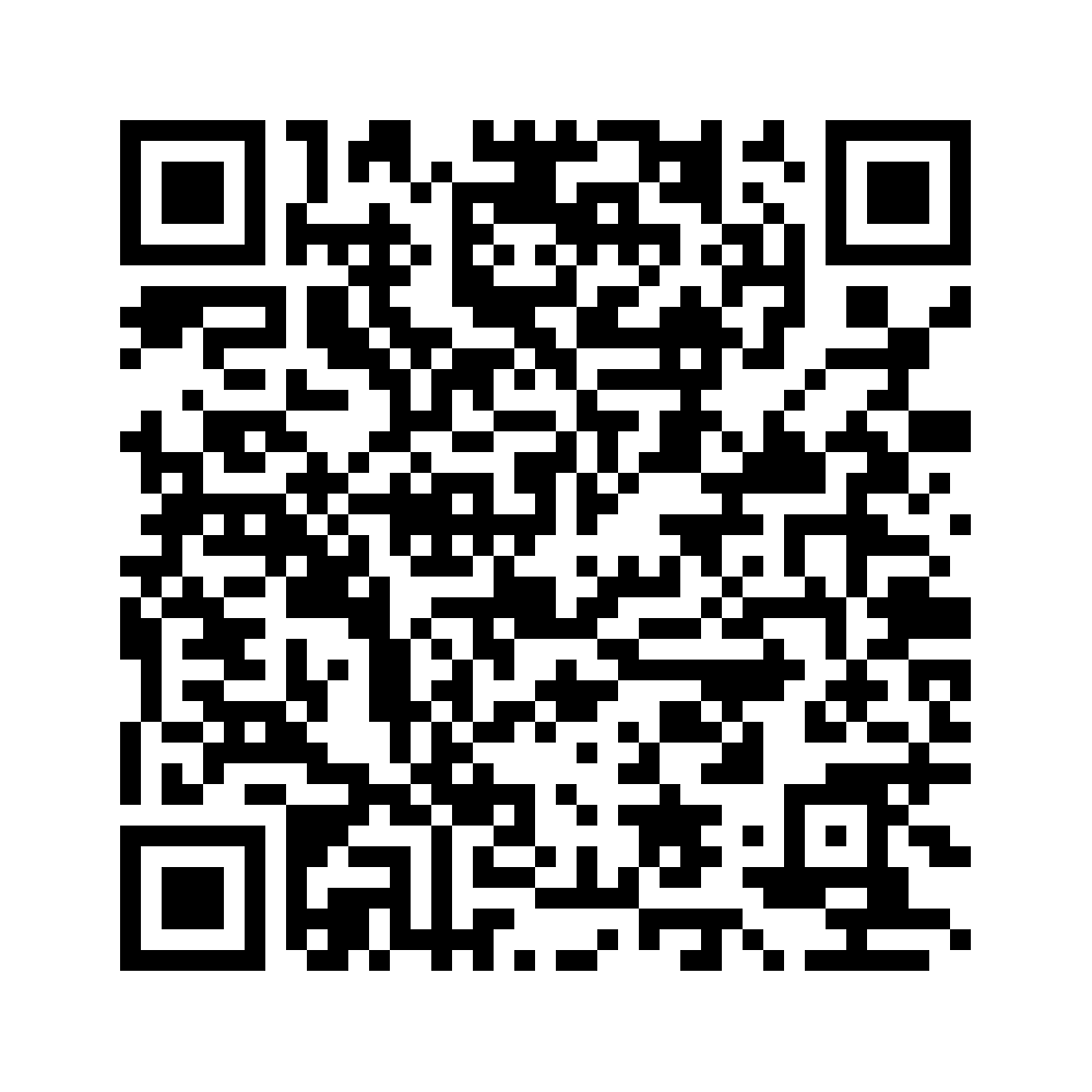 Cod QR către această pagină de verificare