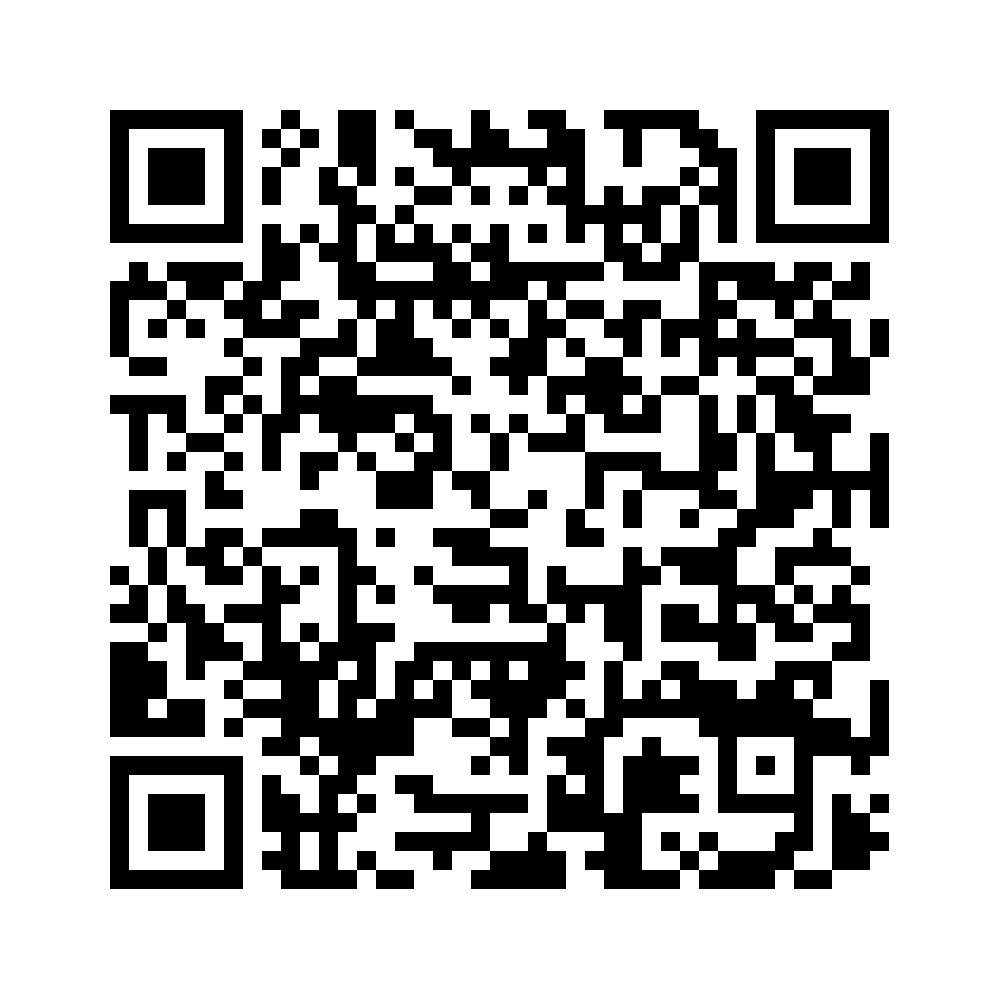 Cod QR către această pagină de verificare