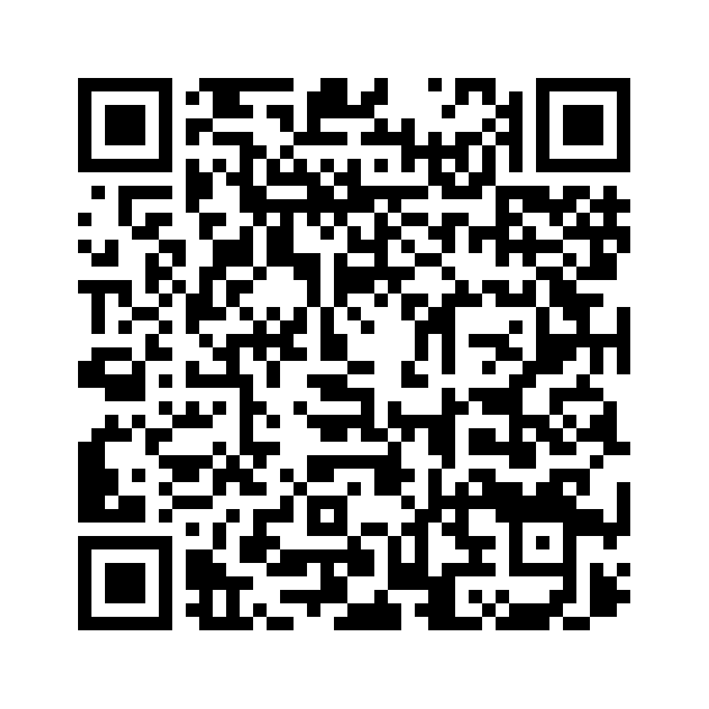 Cod QR către această pagină de verificare