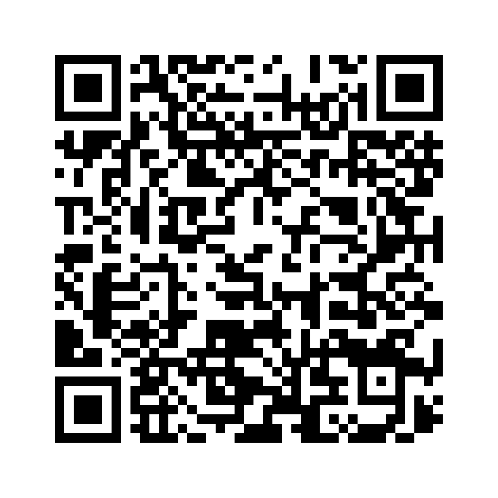 Cod QR către această pagină de verificare
