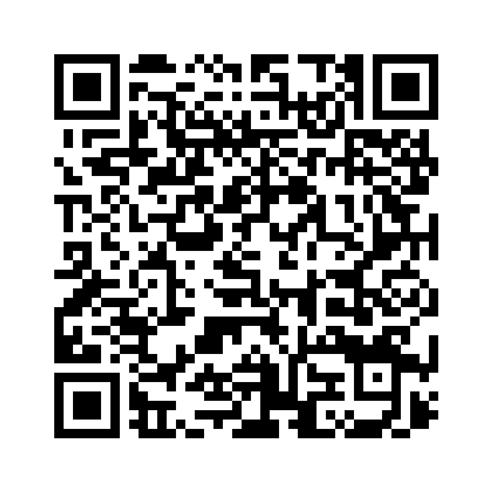 Cod QR către această pagină de verificare