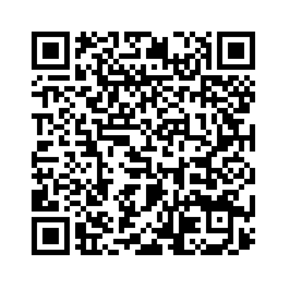 Cod QR către această pagină de verificare