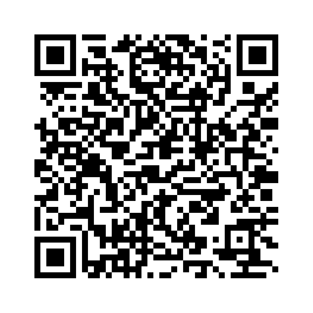 Cod QR către această pagină de verificare