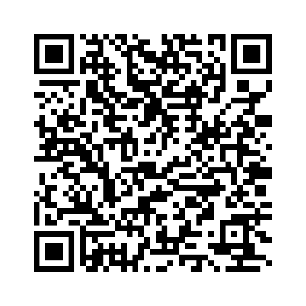 Cod QR către această pagină de verificare