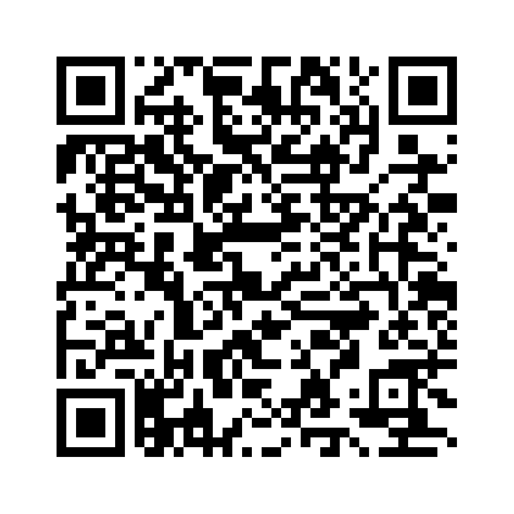 Cod QR către această pagină de verificare