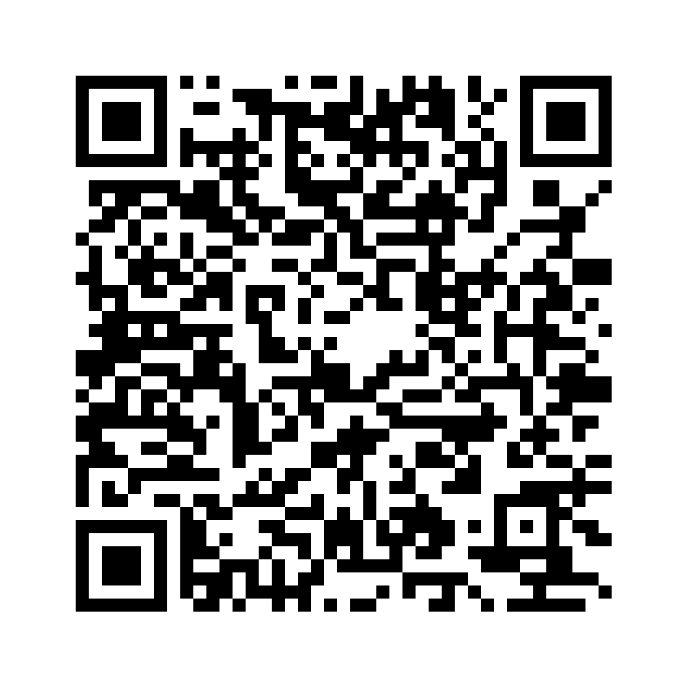 Cod QR către această pagină de verificare