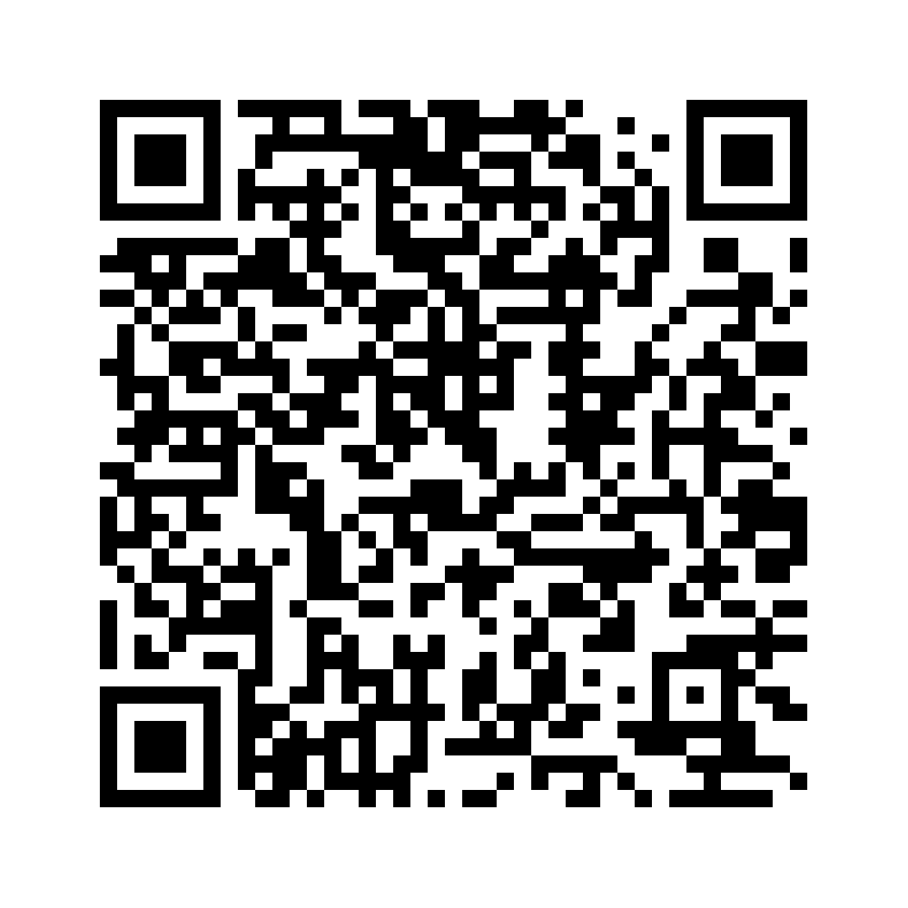 Cod QR către această pagină de verificare