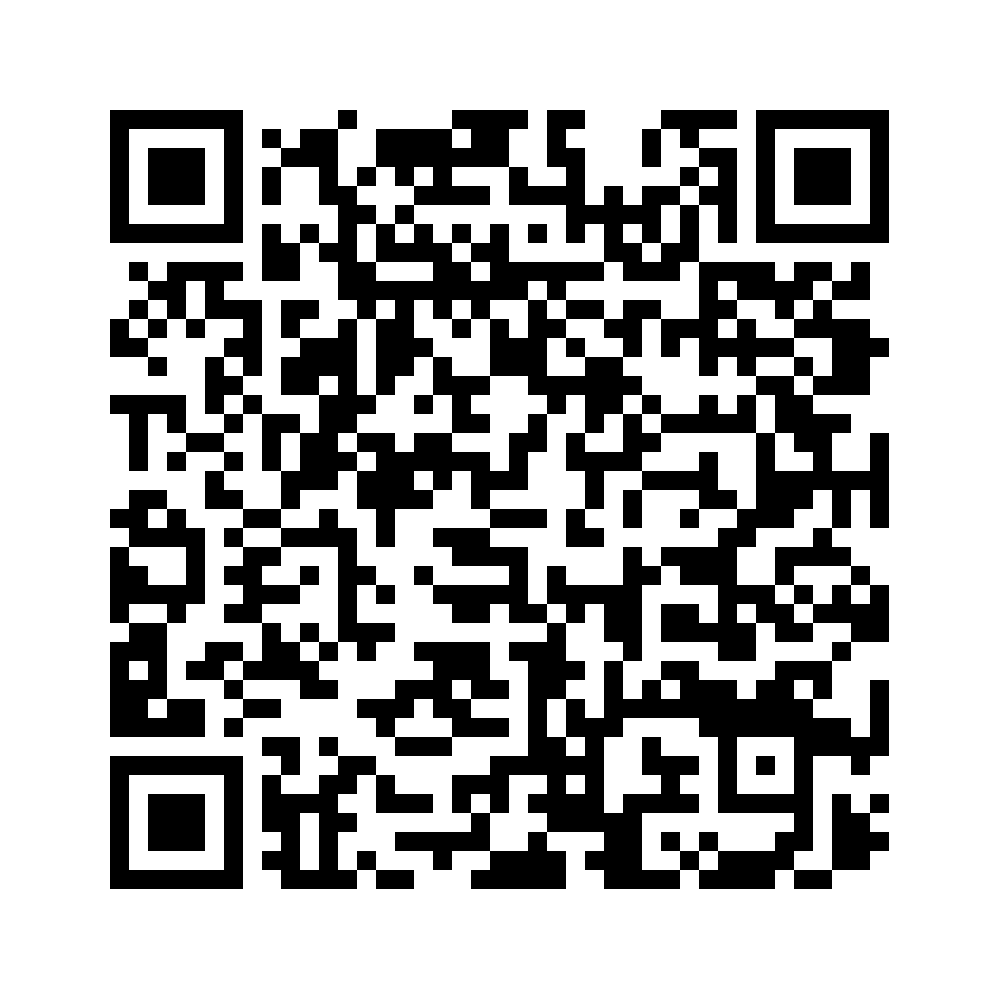 Cod QR către această pagină de verificare