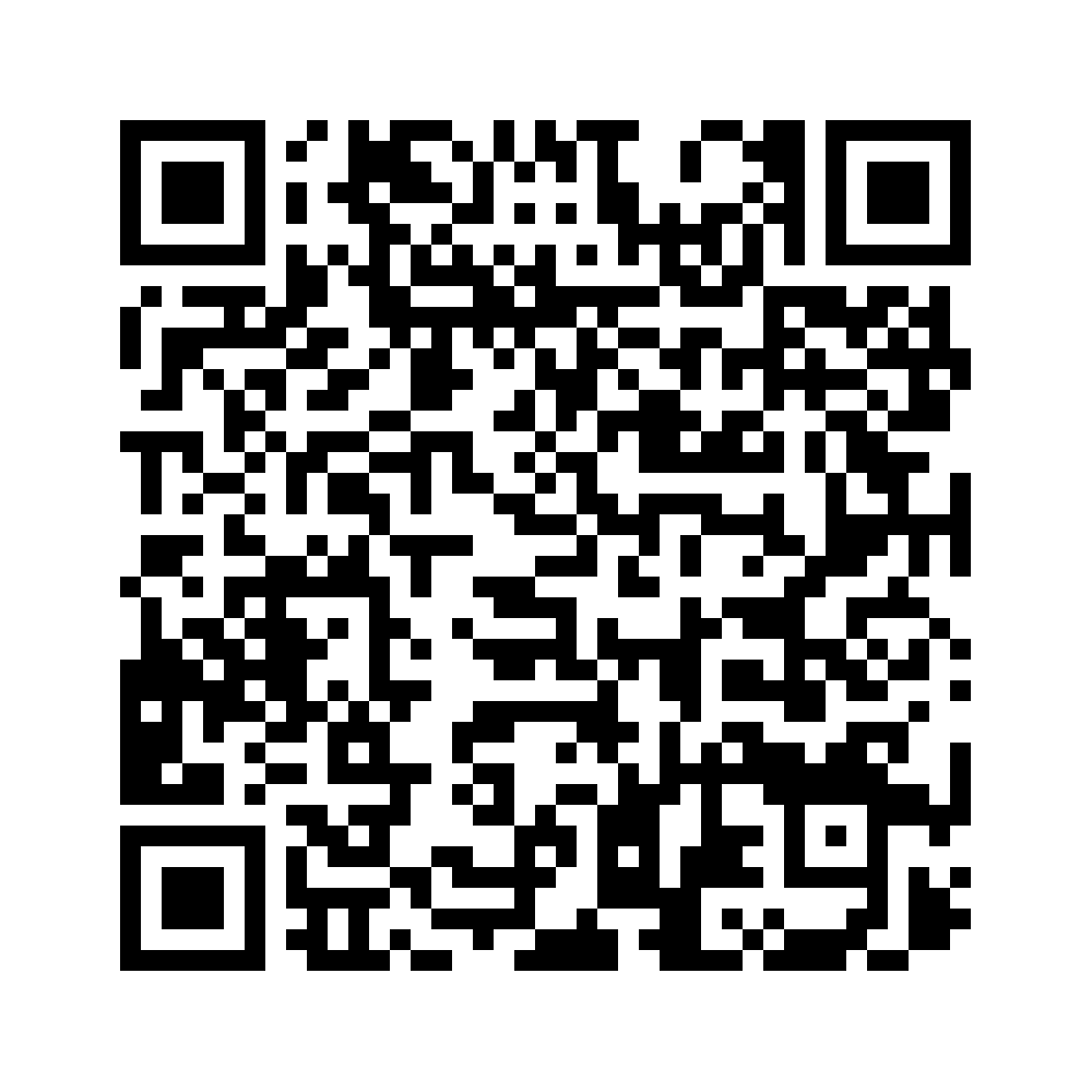 Cod QR către această pagină de verificare