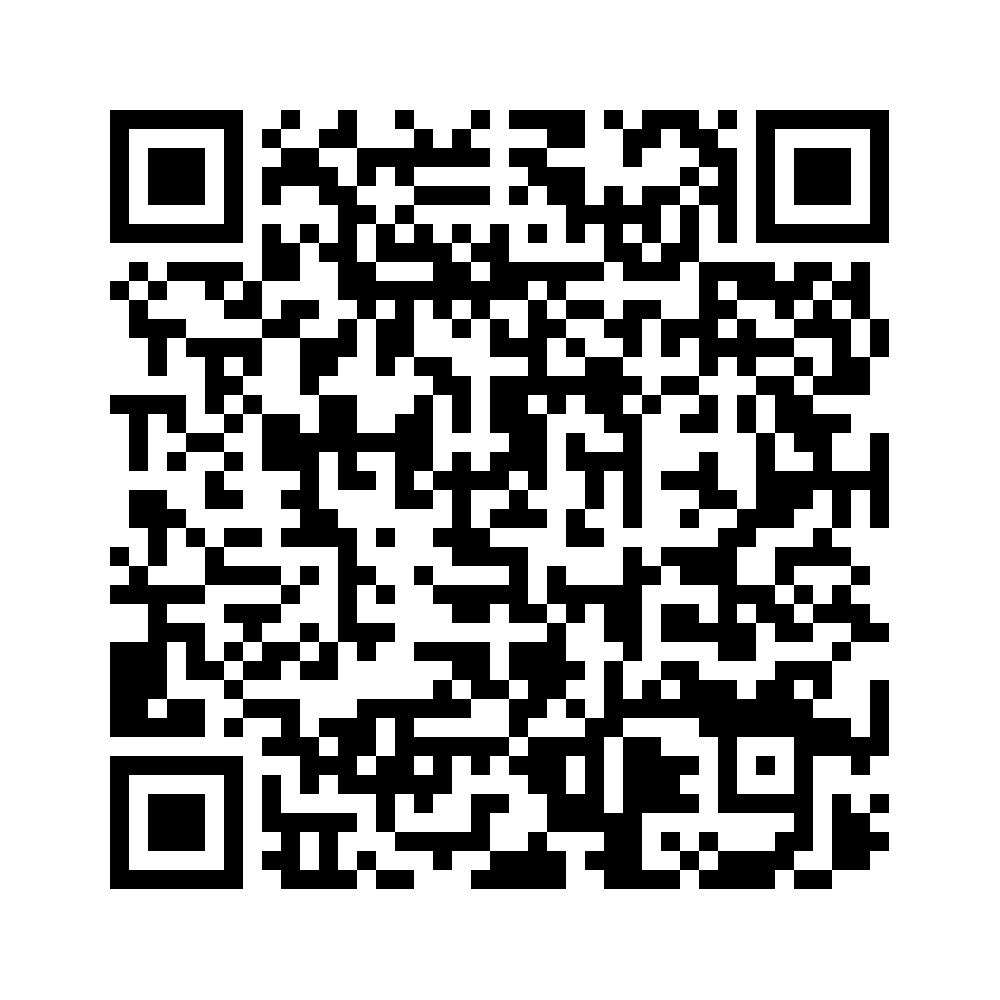 Cod QR către această pagină de verificare