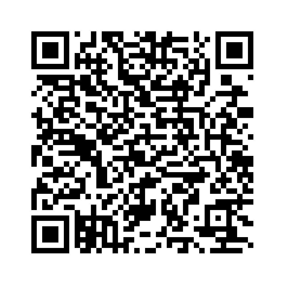 Cod QR către această pagină de verificare