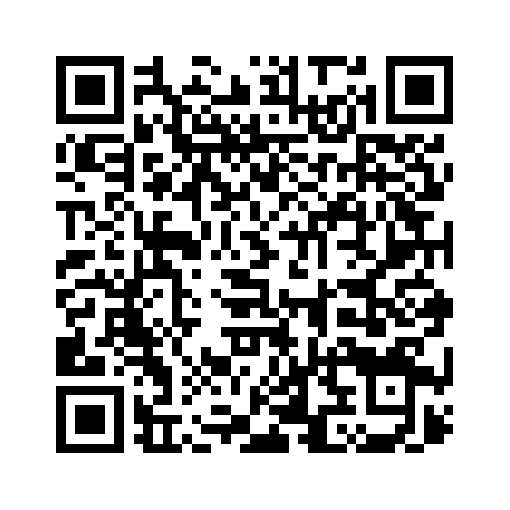 Cod QR către această pagină de verificare