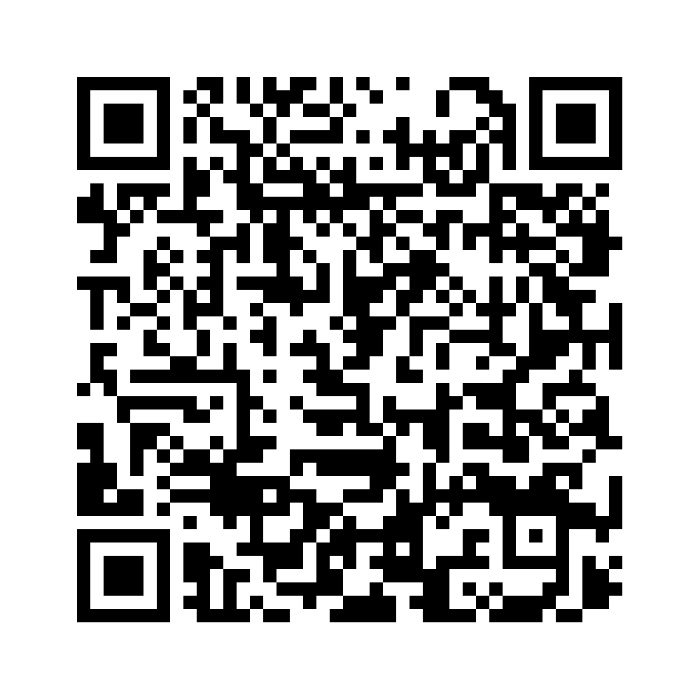 Cod QR către această pagină de verificare