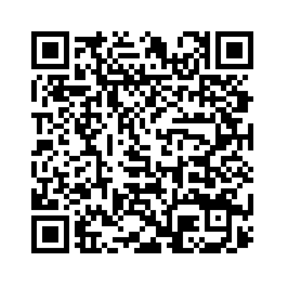 Cod QR către această pagină de verificare