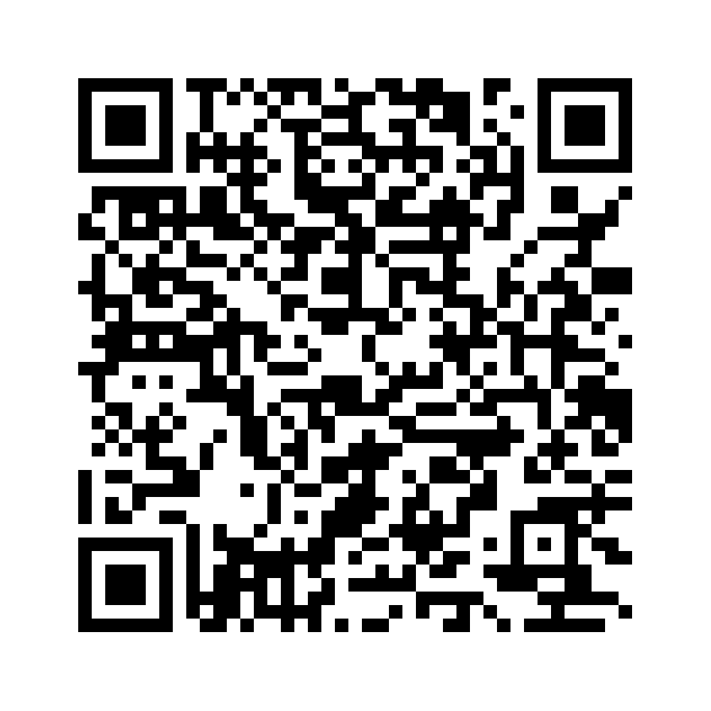 Cod QR către această pagină de verificare