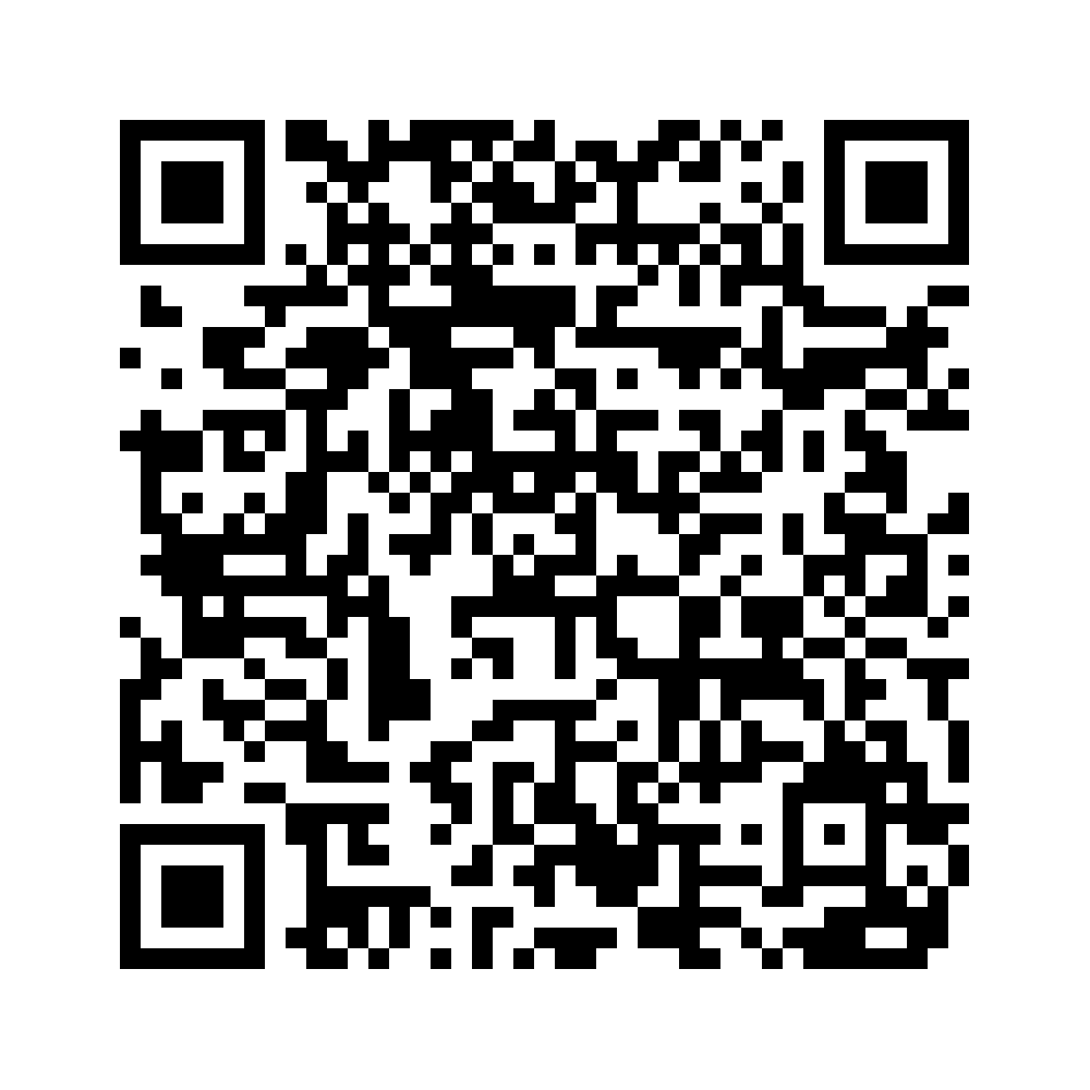 Cod QR către această pagină de verificare