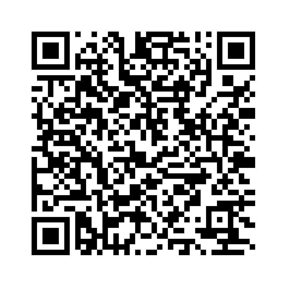 Cod QR către această pagină de verificare