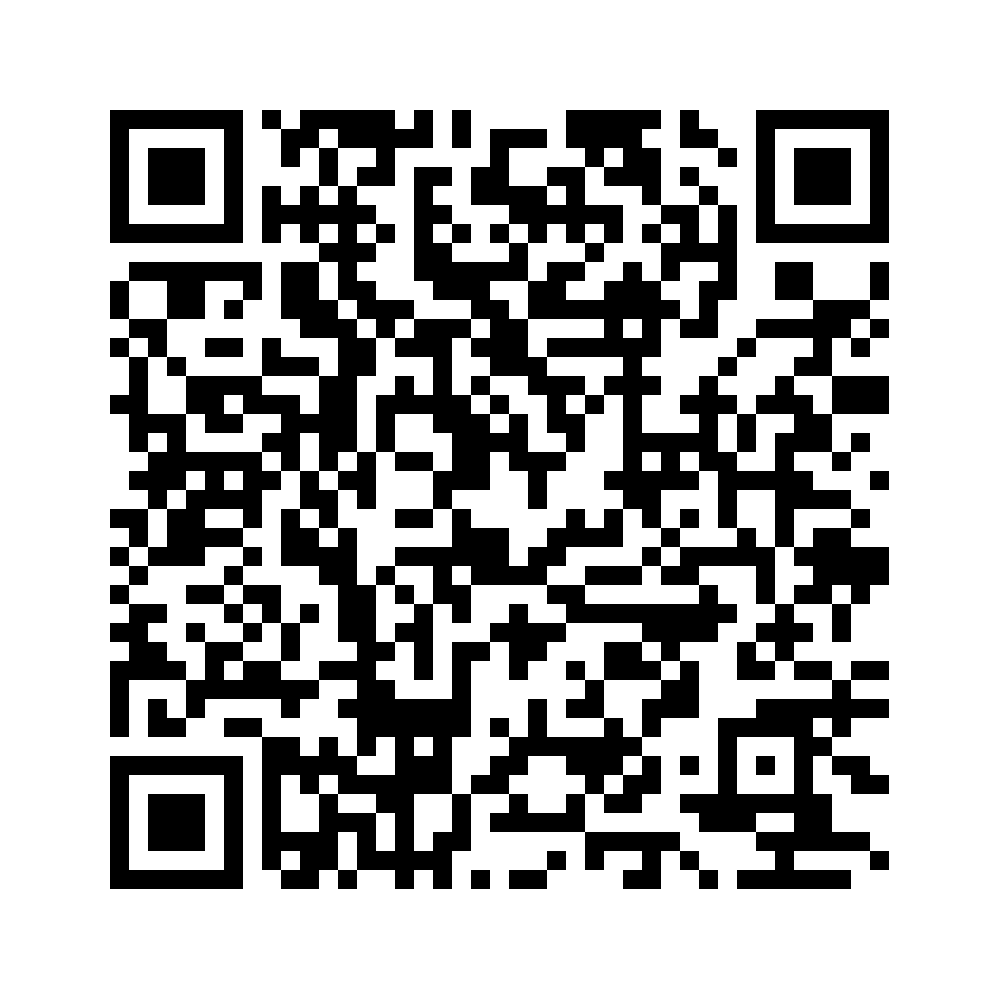Cod QR către această pagină de verificare