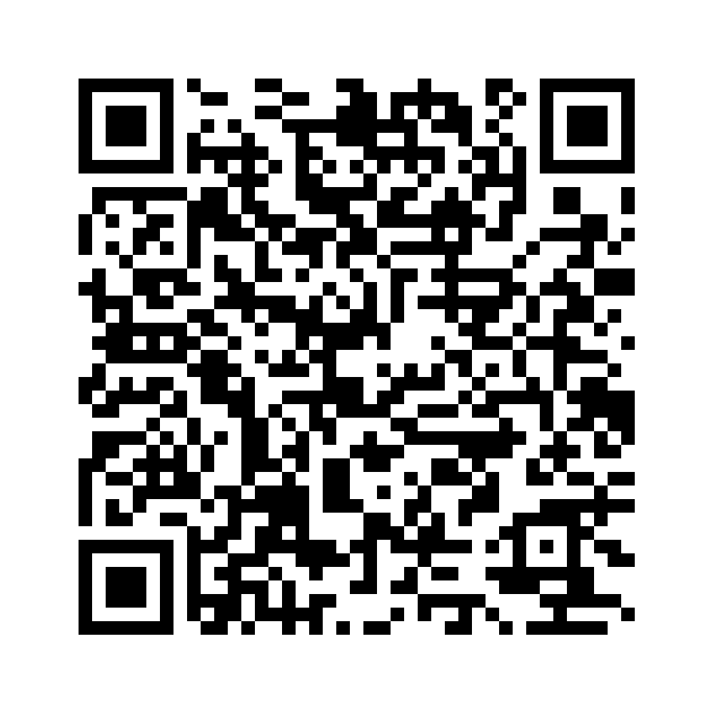 Cod QR către această pagină de verificare