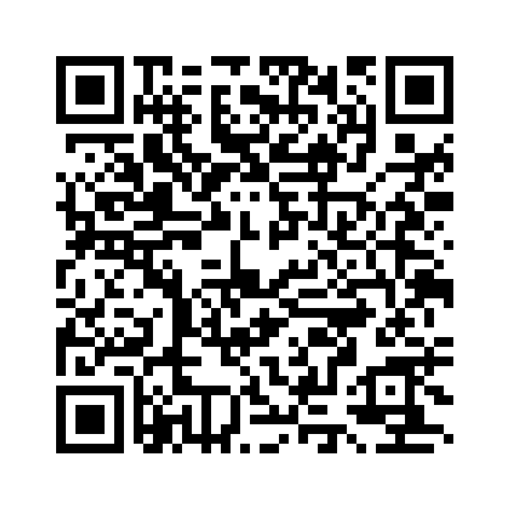 Cod QR către această pagină de verificare