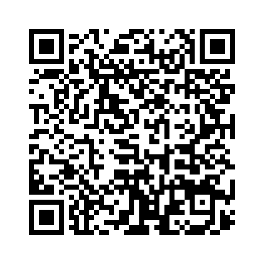 Cod QR către această pagină de verificare
